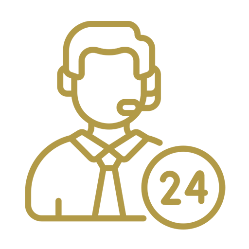 24-hours-support