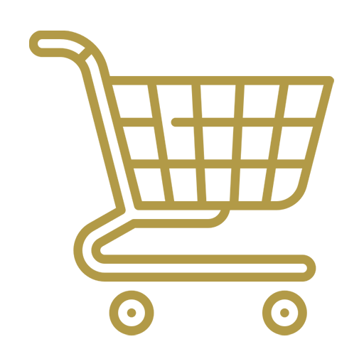 shopping-cart