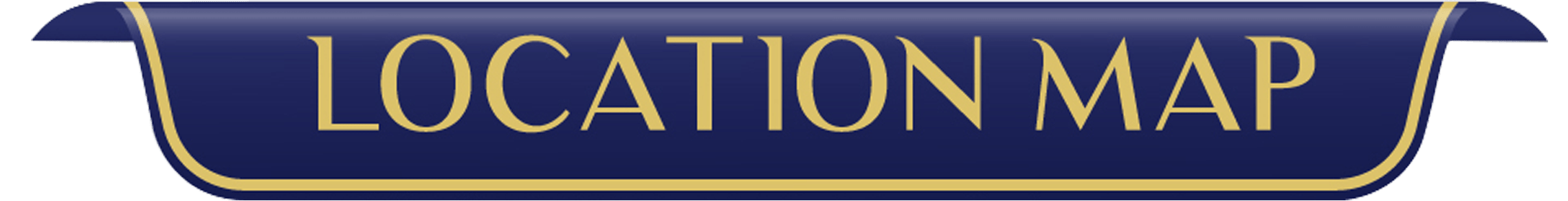 location-map-heading