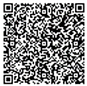 qr-cose